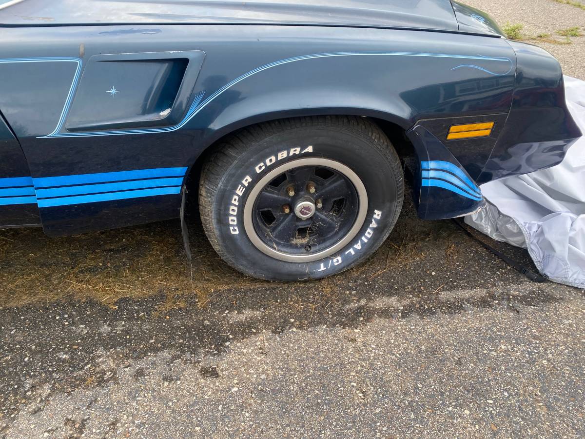 Chevrolet-z28-camaro-1981-blue-22
