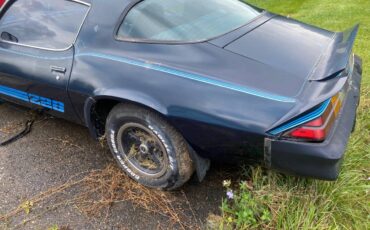 Chevrolet-z28-camaro-1981-blue-3