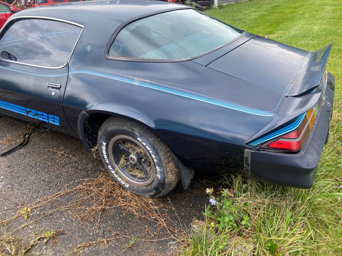 Chevrolet-z28-camaro-1981-blue-3