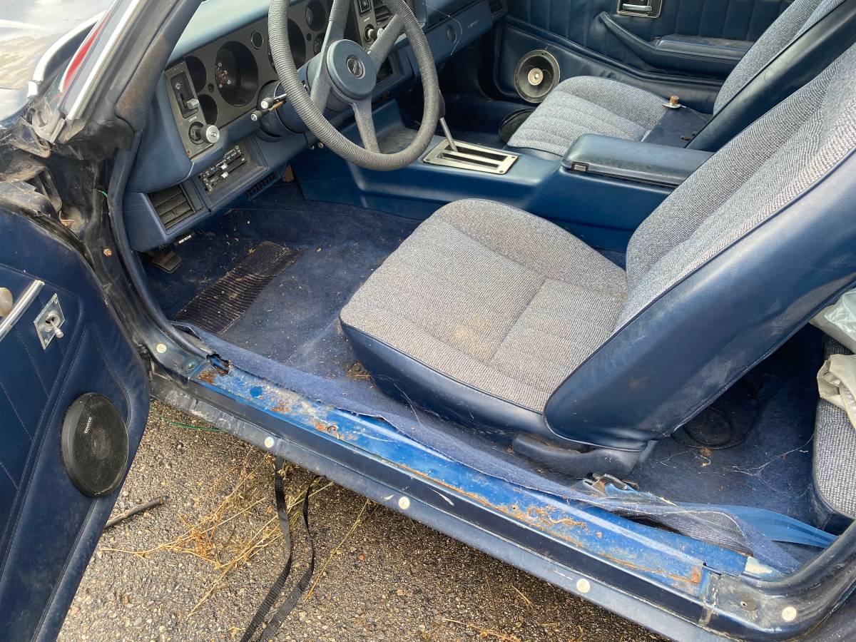 Chevrolet-z28-camaro-1981-blue-8