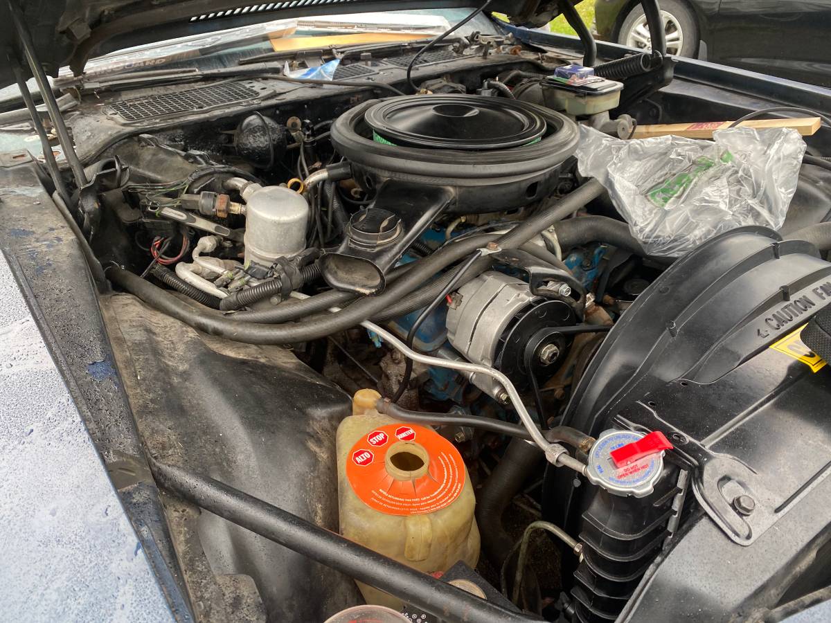 Chevrolet-z28-camaro-1981-blue