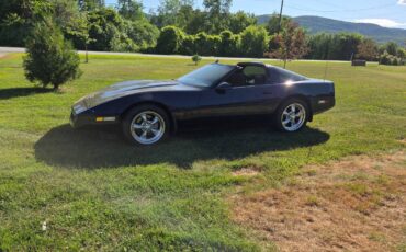 Chevroletcorvette-1988-1