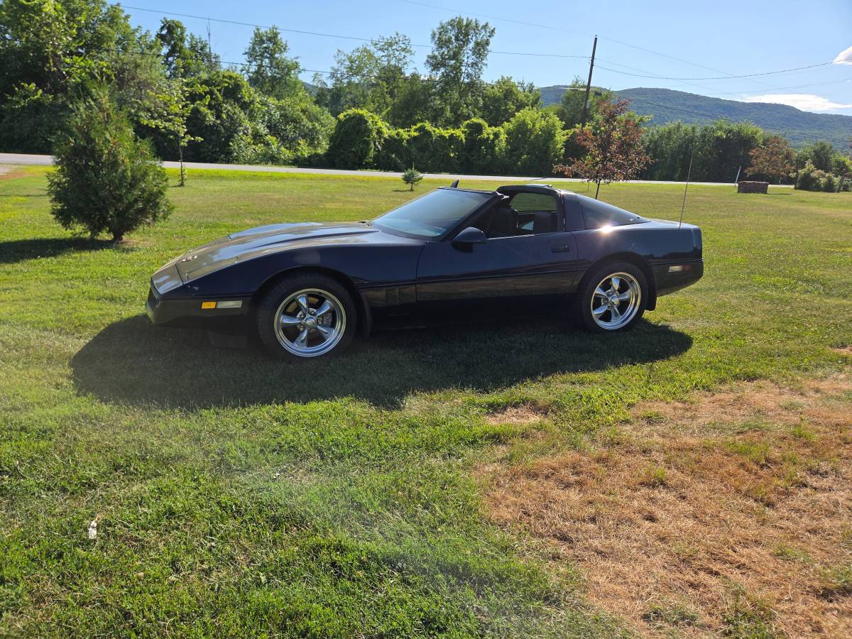 Chevroletcorvette-1988-1