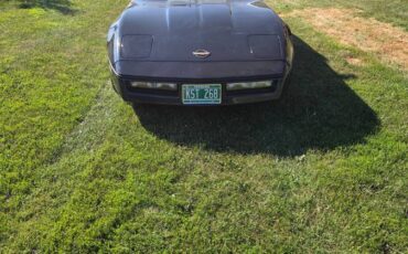 Chevroletcorvette-1988-2