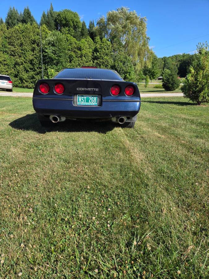Chevroletcorvette-1988-3