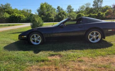 Chevroletcorvette-1988-4