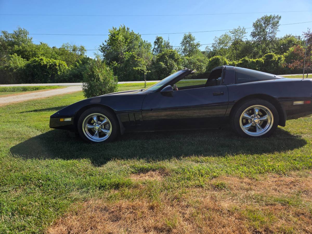 Chevroletcorvette-1988-4