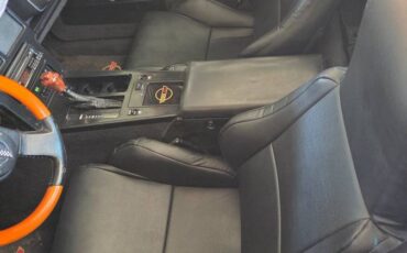 Chevroletcorvette-1988-5