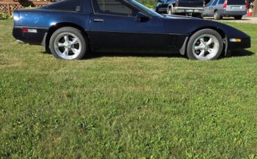 Chevroletcorvette-1988-6