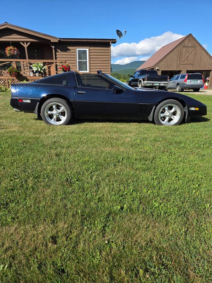 Chevroletcorvette-1988-6