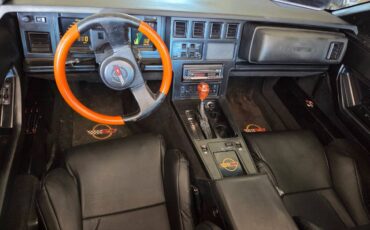 Chevroletcorvette-1988-7