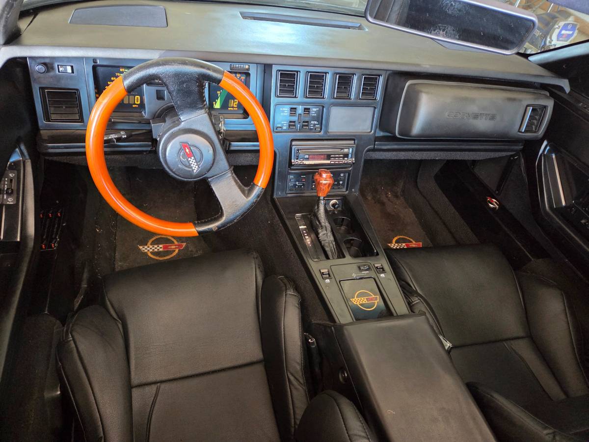 Chevroletcorvette-1988-7