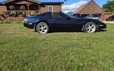 Chevroletcorvette-1988