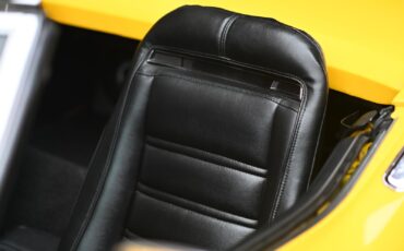 Chevrolete-Corvette-1973-19