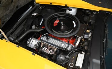 Chevrolete-Corvette-1973-24