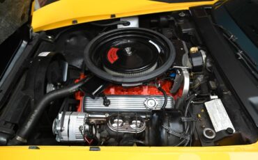 Chevrolete-Corvette-1973-25