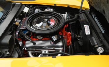 Chevrolete-Corvette-1973-26