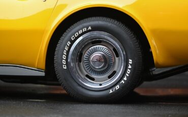Chevrolete-Corvette-1973-32