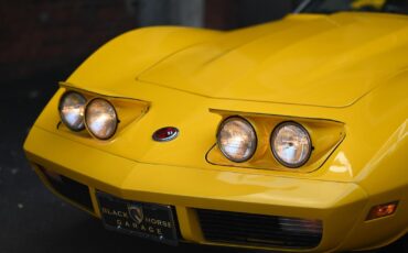Chevrolete-Corvette-1973-35