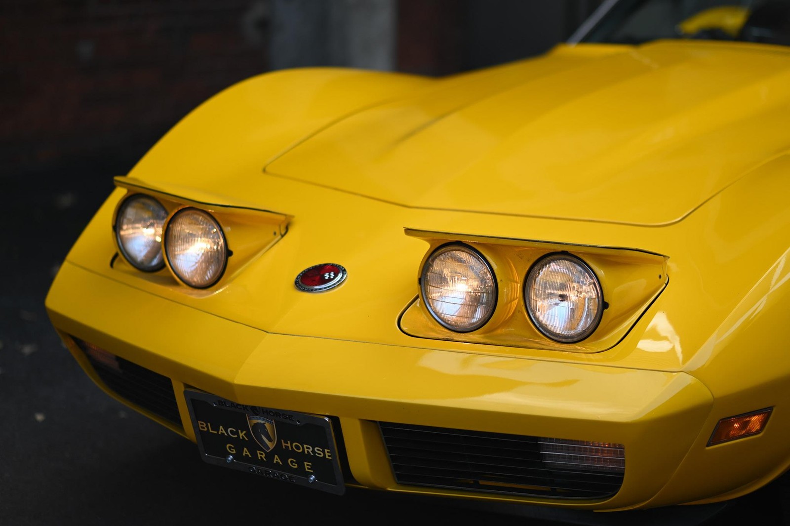 Chevrolete-Corvette-1973-35