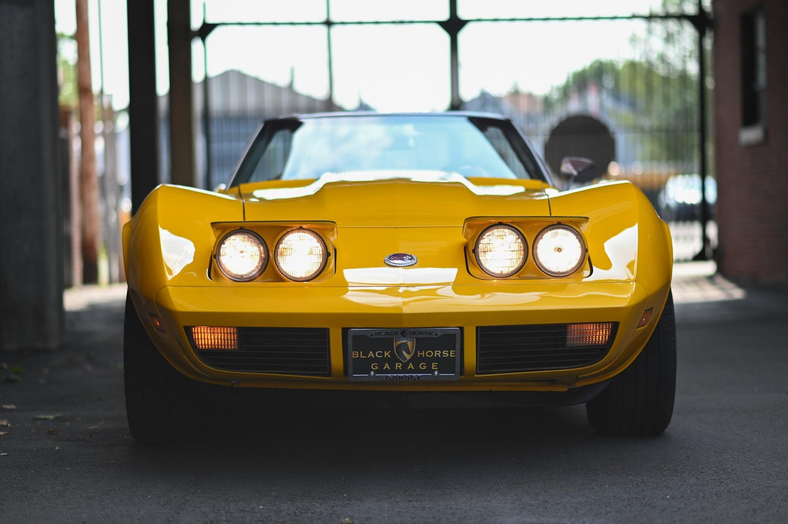 Chevrolete-Corvette-1973-36