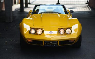 Chevrolete-Corvette-1973-37