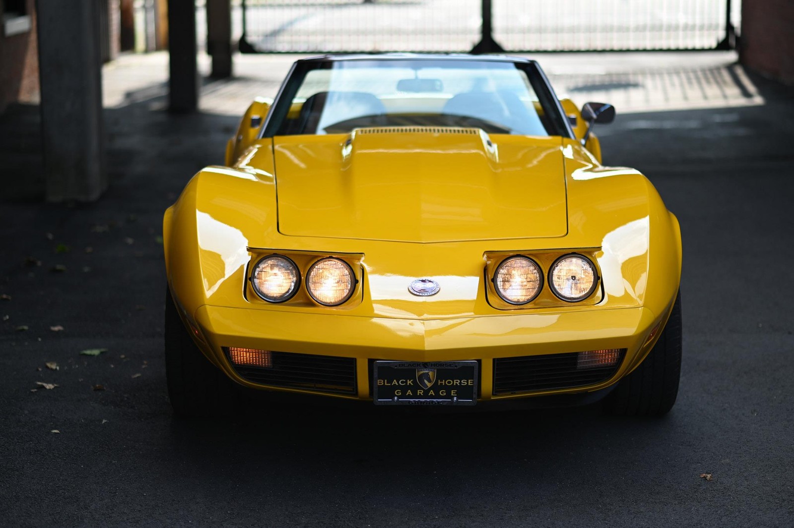 Chevrolete-Corvette-1973-37