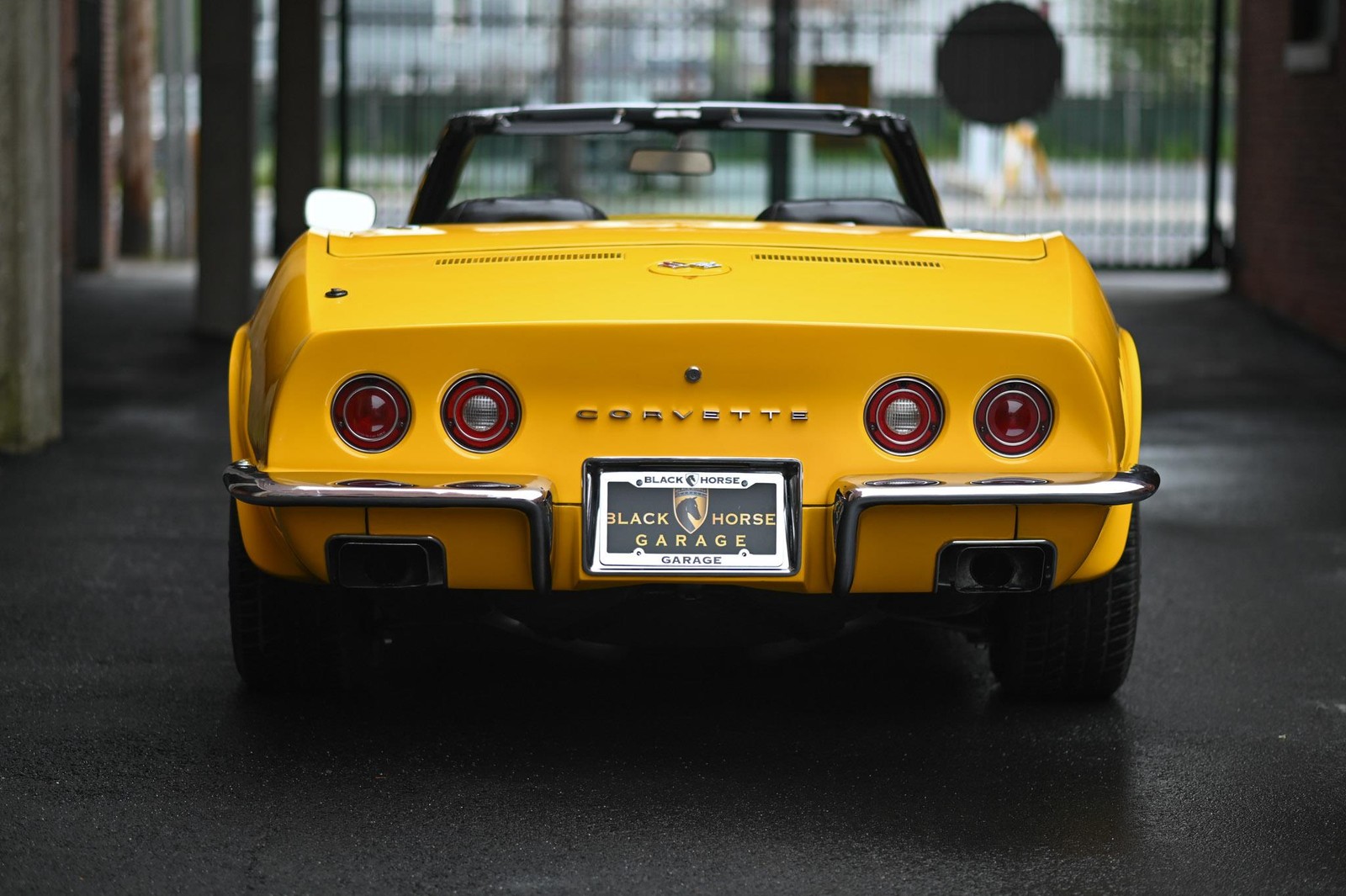 Chevrolete-Corvette-1973-9