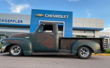 Chevy-1954-10