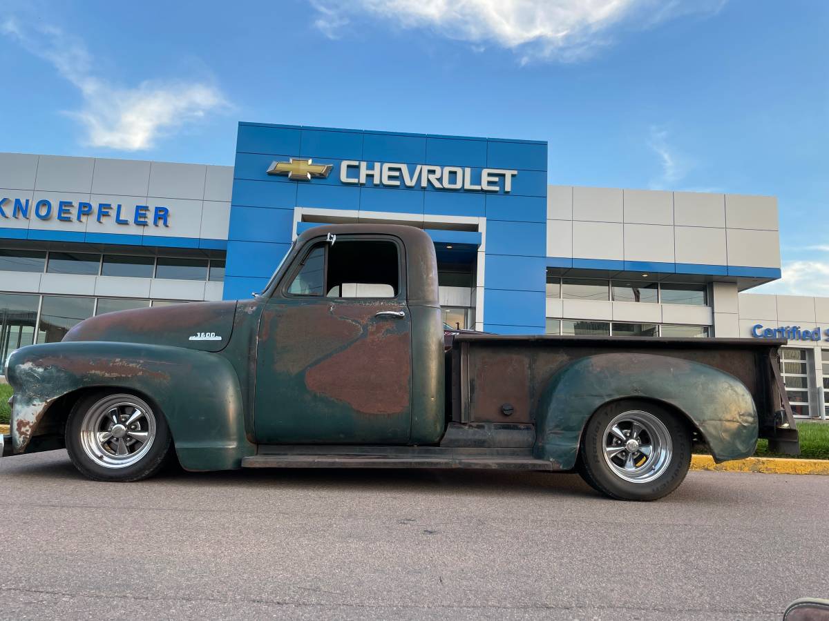 Chevy-1954-10