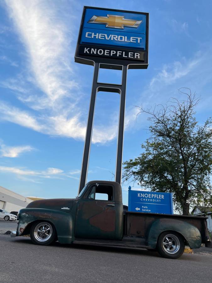 Chevy-1954-11