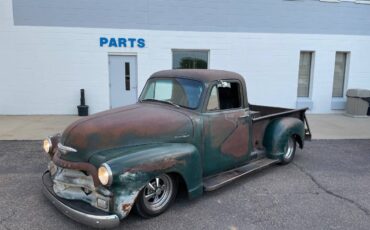 Chevy-1954-12