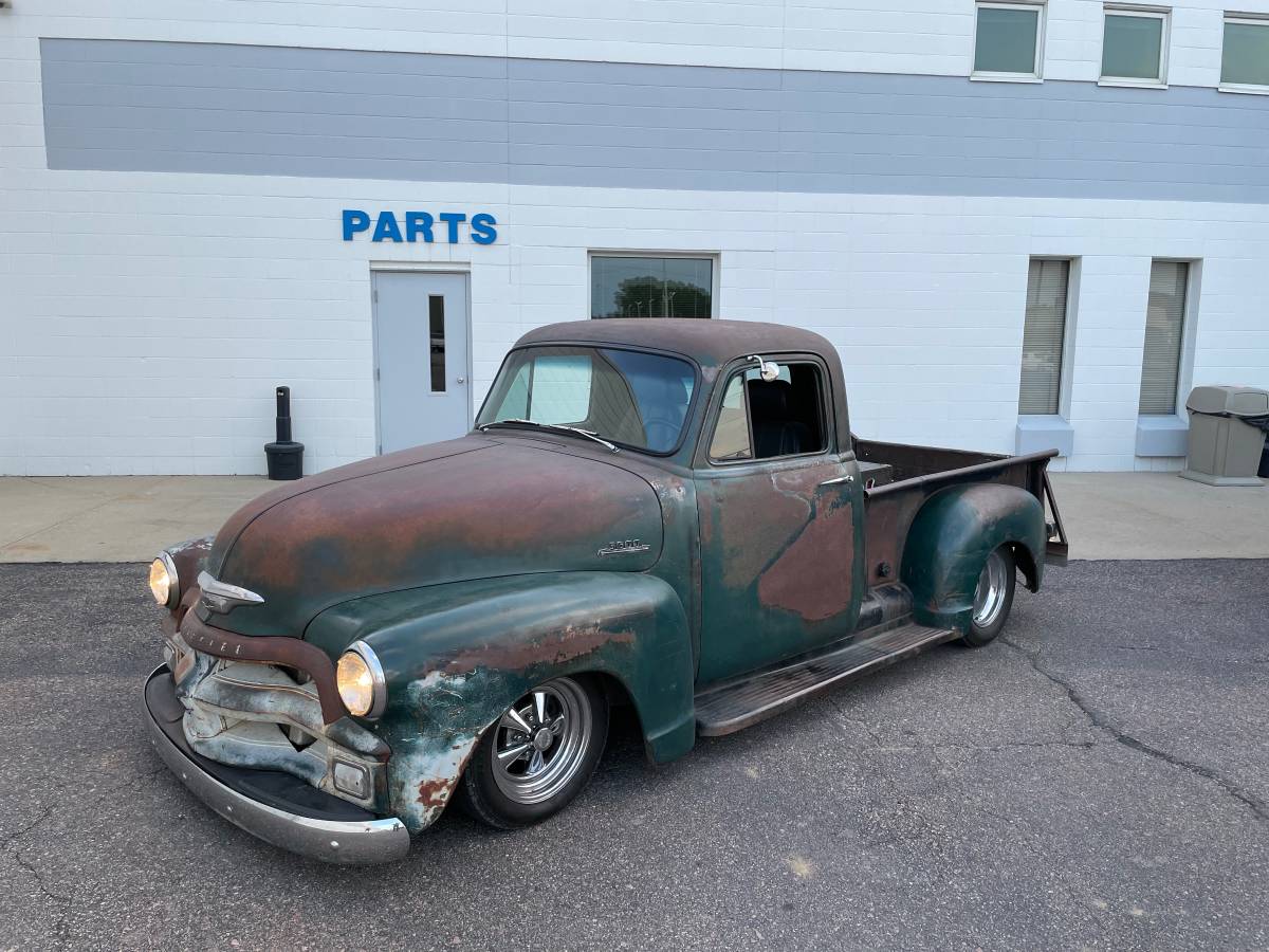 Chevy-1954-12