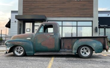 Chevy-1954-13