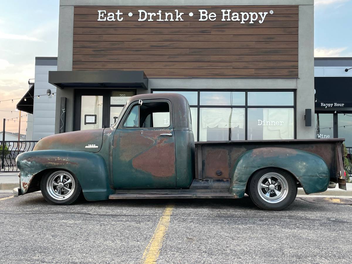 Chevy-1954-13