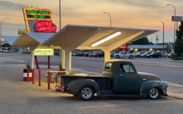 Chevy-1954-14