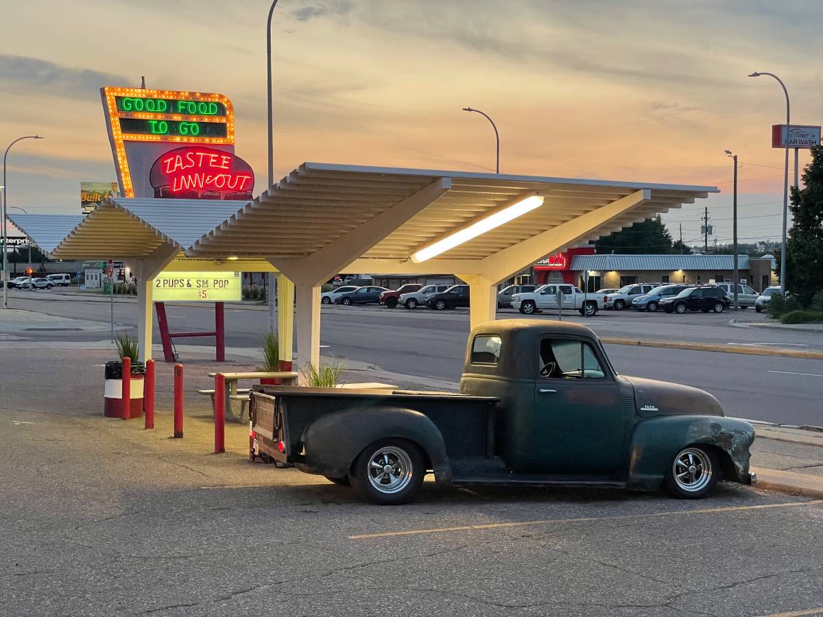 Chevy-1954-14