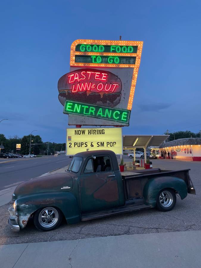 Chevy-1954-16