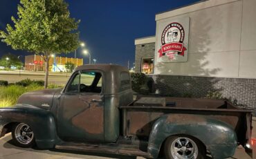 Chevy-1954-17