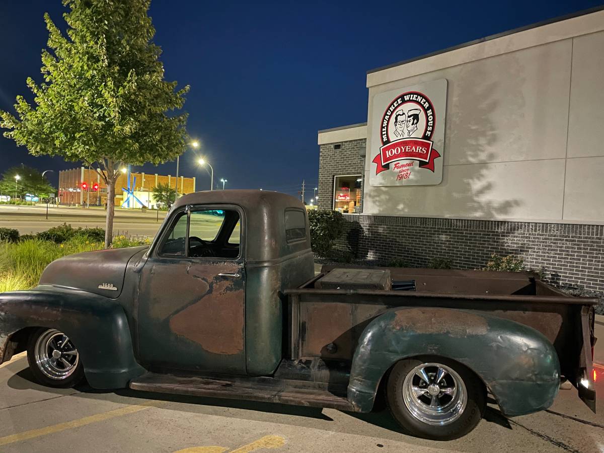 Chevy-1954-17