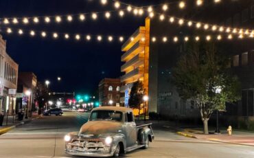 Chevy-1954-19