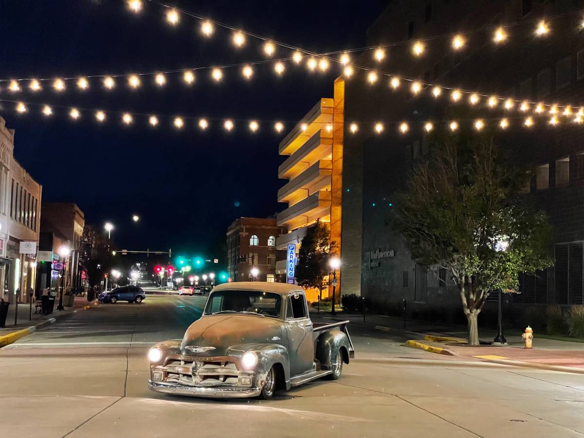Chevy-1954-19