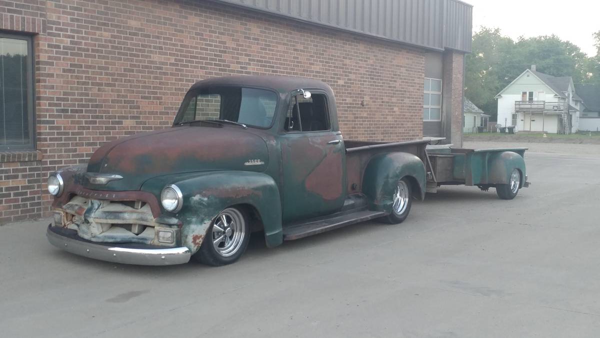Chevy-1954-2