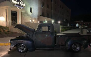 Chevy-1954-20