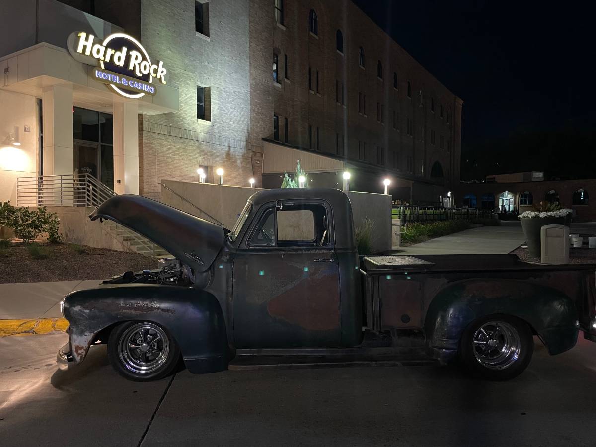 Chevy-1954-20