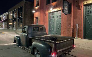 Chevy-1954-21