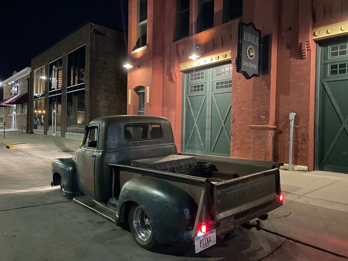 Chevy-1954-21