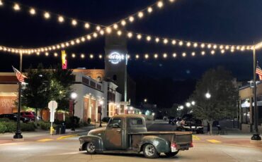 Chevy-1954-22