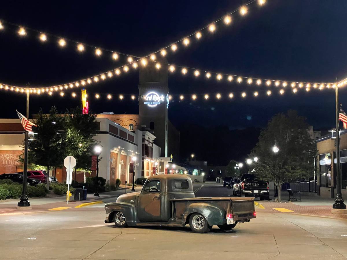 Chevy-1954-22