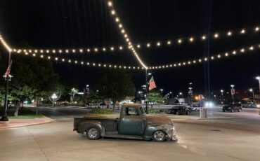 Chevy-1954-23